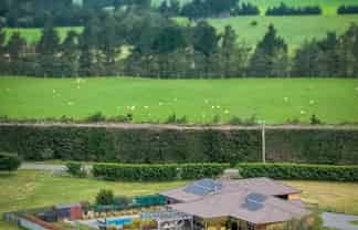 35 Browns Rock Road, Oxford