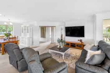 35 Browns Rock Road, Oxford