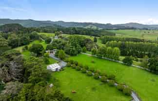 23 Rosemount Road, Matakana