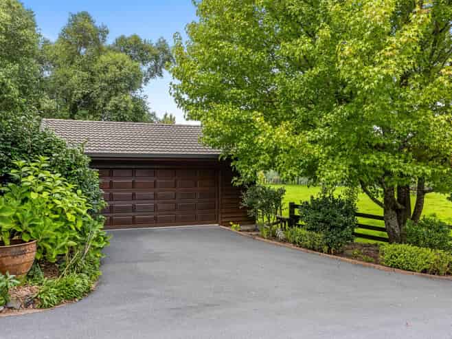 23 Rosemount Road, Matakana