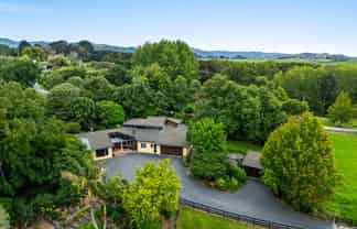 23 Rosemount Road, Matakana