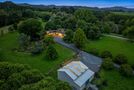23 Rosemount Road, Matakana, Rodney, Auckland