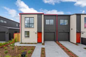 53 Nga Pona Toru Road, Flat Bush