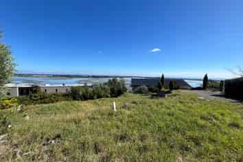 29 Balmoral Lane, Redcliffs