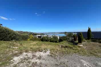 29 Balmoral Lane, Redcliffs