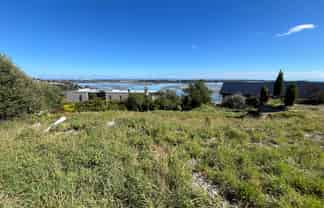 29 Balmoral Lane, Redcliffs