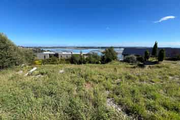 29 Balmoral Lane, Redcliffs