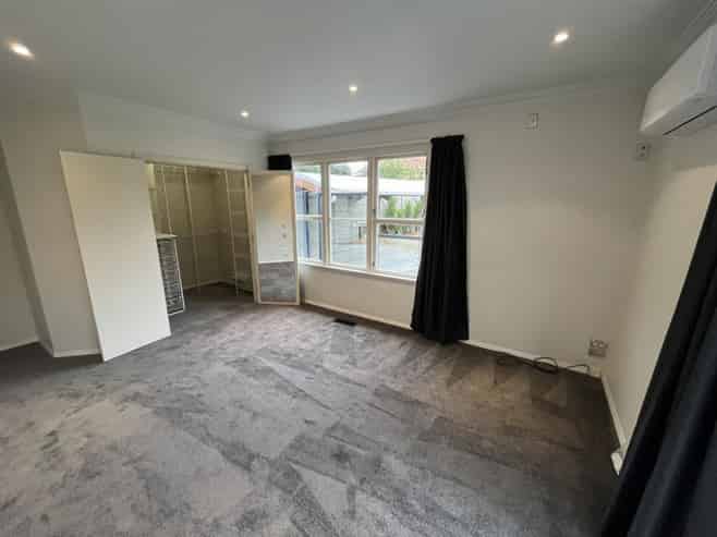 18 Great North Road, Saint Johns Hill