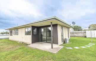 17 Waitai Street, Castlecliff