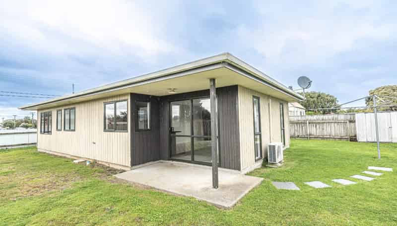 17 Waitai Street, Castlecliff