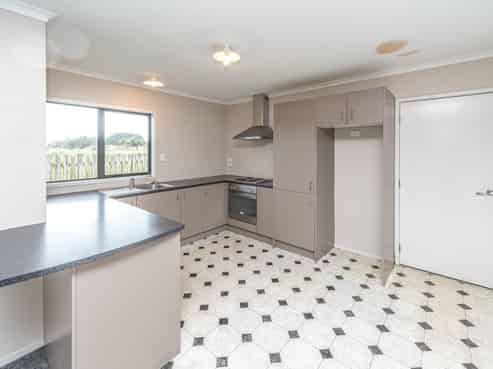 17 Waitai Street, Castlecliff