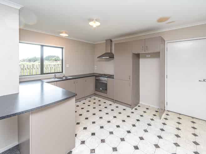 17 Waitai Street, Castlecliff