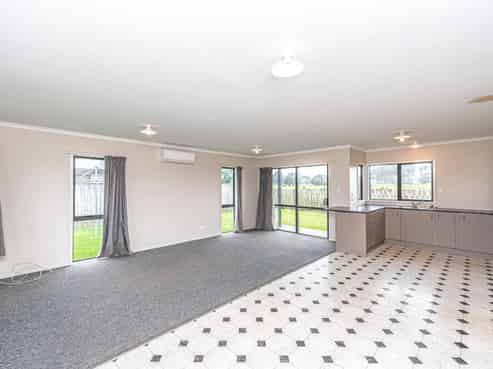 17 Waitai Street, Castlecliff