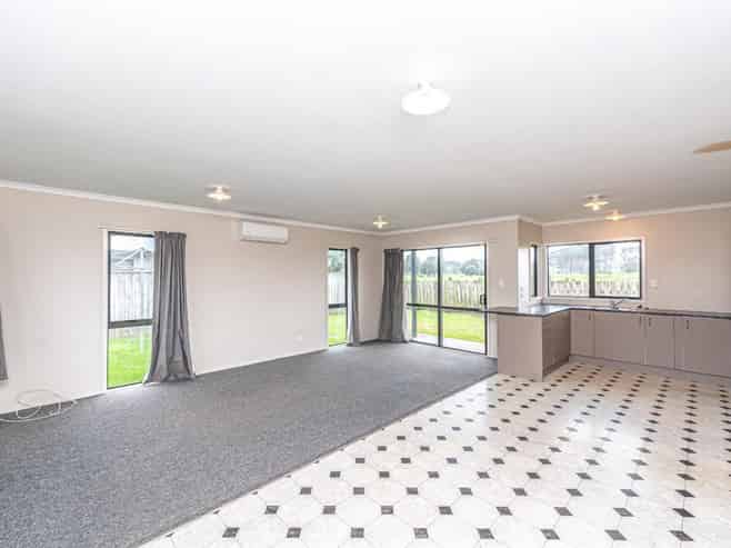 17 Waitai Street, Castlecliff