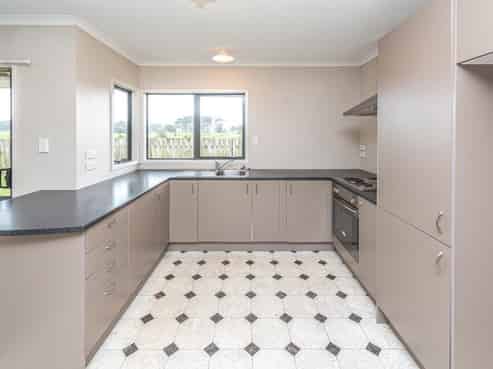 17 Waitai Street, Castlecliff