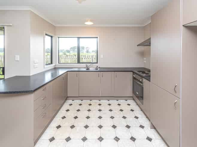 17 Waitai Street, Castlecliff