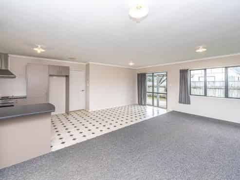 17 Waitai Street, Castlecliff