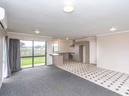 17 Waitai Street, Castlecliff