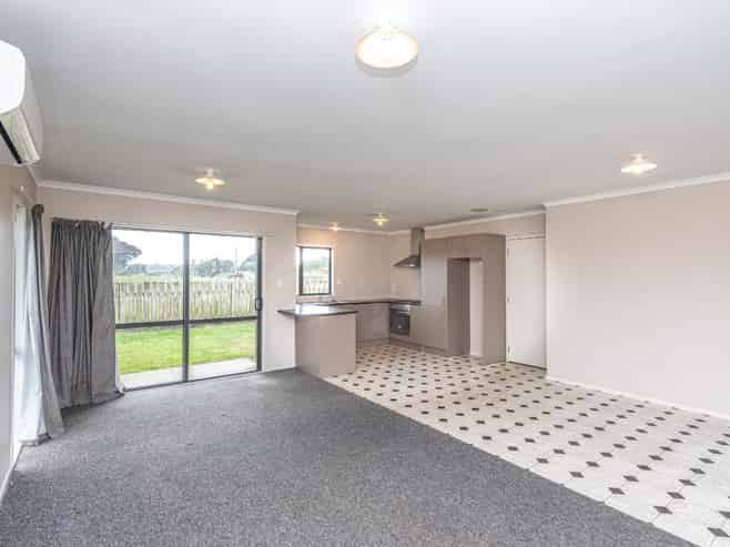 17 Waitai Street, Castlecliff