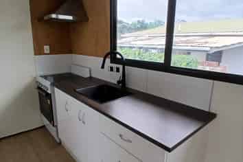 2/88 Parrs Cross , Henderson