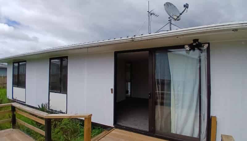 2/88 Parrs Cross , Henderson