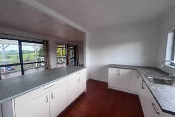 75 Hunter Road, Taupaki