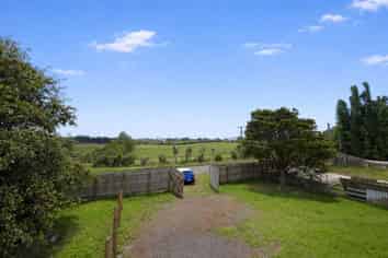75 Hunter Road, Taupaki