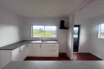 75 Hunter Road, Taupaki