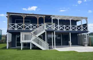 75 Hunter Road, Taupaki