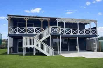 75 Hunter Road, Taupaki