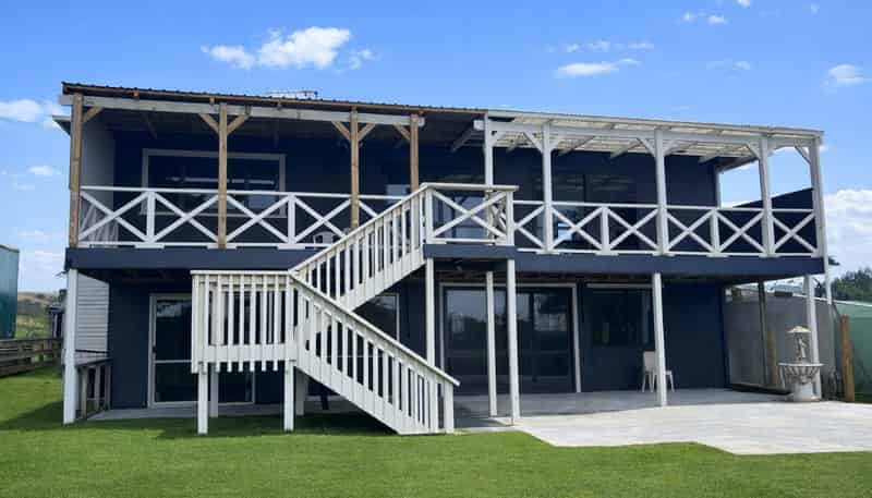 75 Hunter Road, Taupaki