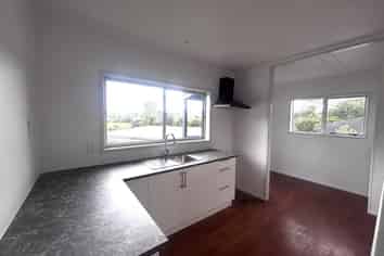 75 Hunter Road, Taupaki