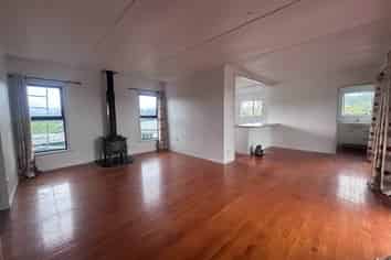 75 Hunter Road, Taupaki