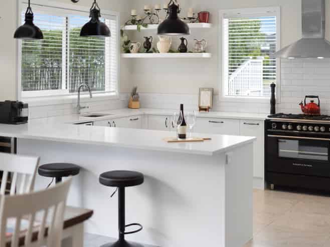 193 Ahutoetoe Road, Milldale