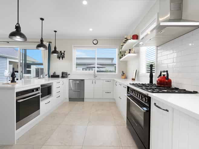 193 Ahutoetoe Road, Milldale