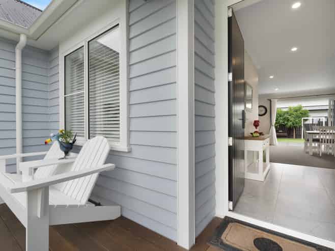 193 Ahutoetoe Road, Milldale