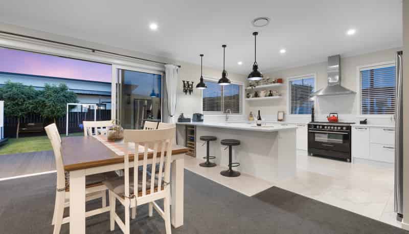 193 Ahutoetoe Road, Milldale