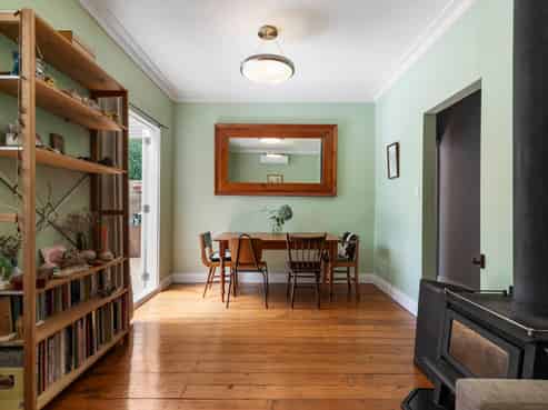 37 Turakina Street, Grey Lynn