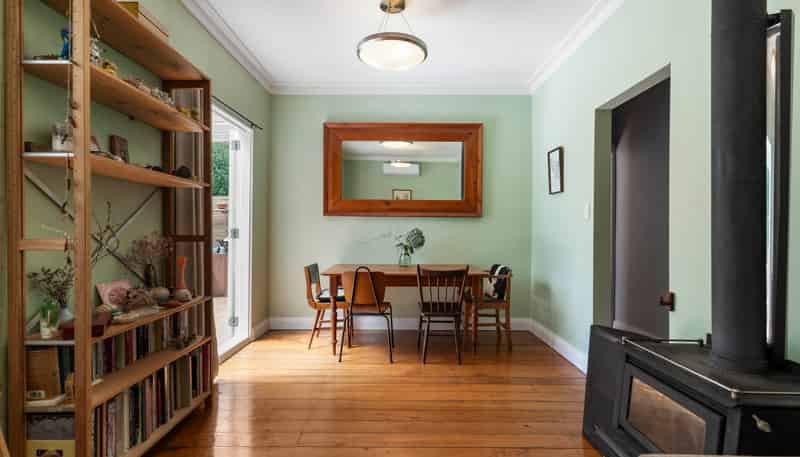 37 Turakina Street, Grey Lynn