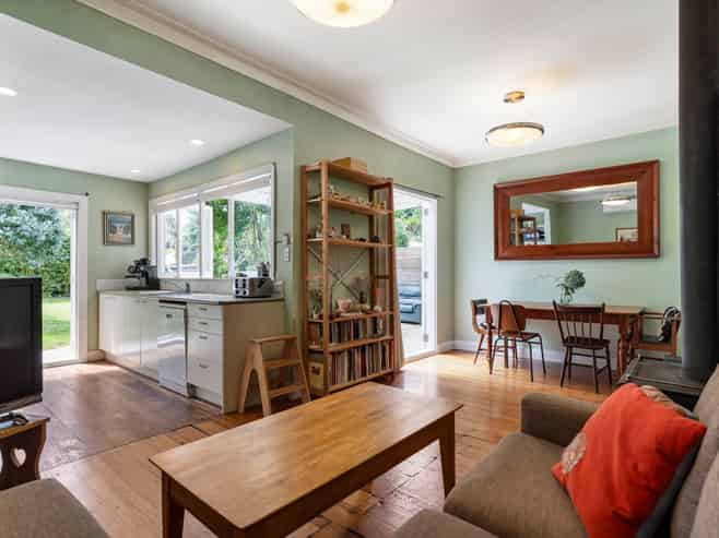 37 Turakina Street, Grey Lynn