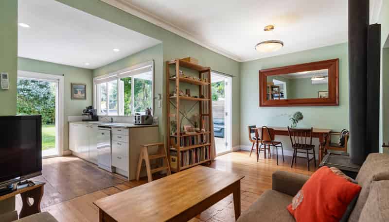 37 Turakina Street, Grey Lynn