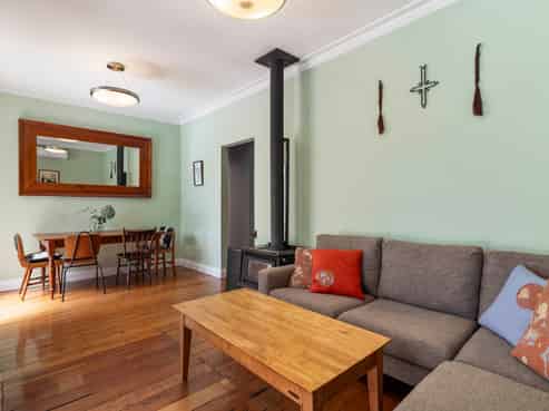 37 Turakina Street, Grey Lynn