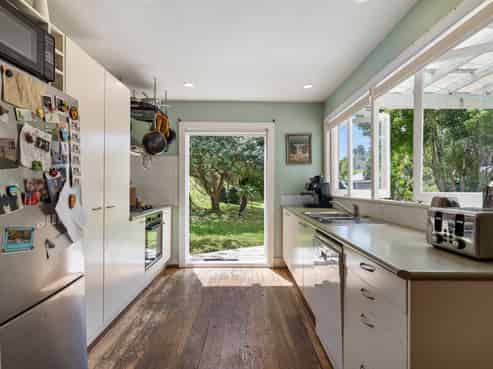 37 Turakina Street, Grey Lynn