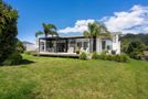 596 Waterways Parade, Pauanui, Thames-Coromandel, Coromandel