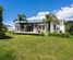 596 Waterways Parade, Pauanui, Thames-Coromandel, Coromandel
