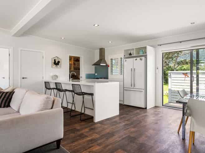 596 Waterways Parade, Pauanui