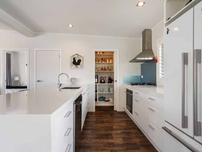 596 Waterways Parade, Pauanui