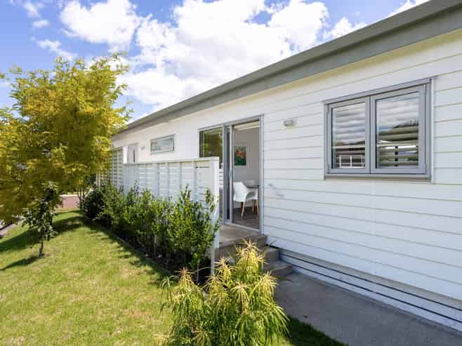 596 Waterways Parade, Pauanui