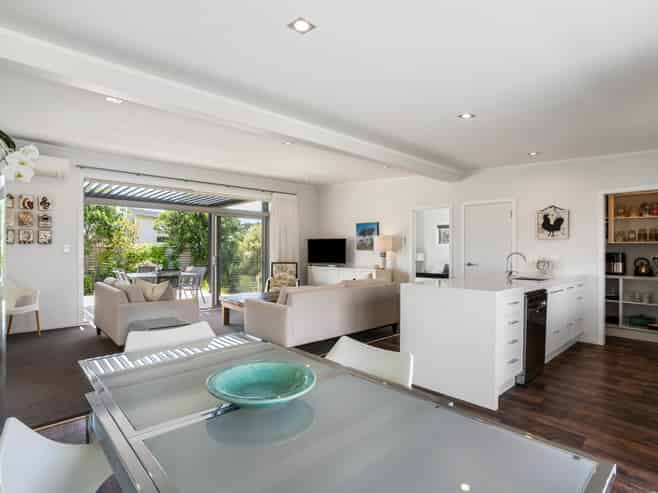 596 Waterways Parade, Pauanui