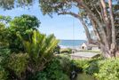 14 Fishermans Bend, Whiritoa, Thames-Coromandel, Coromandel